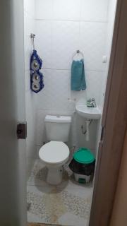 Casa toda mobililada para o seu descanso e lazer - Búzios - 4