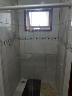 Casa toda mobililada para o seu descanso e lazer - Búzios - 3