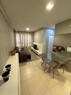 Promenade 707 - Maceió - 9