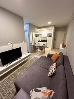 Promenade 707 - Maceió - 0