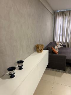 Promenade 707 - Maceió - 7