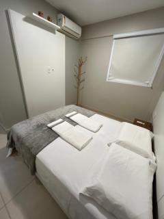 Promenade 707 - Maceió - 2