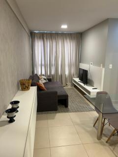 Promenade 707 - Maceió - 8