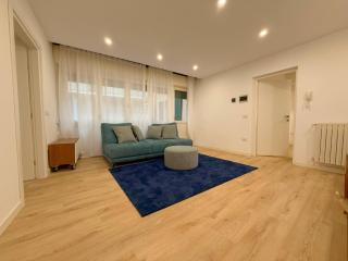 Lake Lovers House - 9