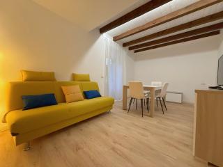 Lake Lovers House - Lesa - 5