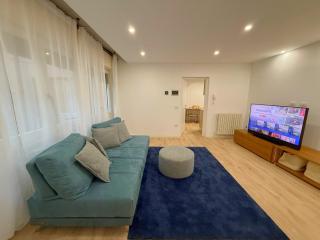 Lake Lovers House - Lesa - 4