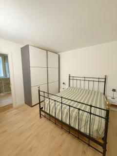 Lake Lovers House - Lesa - 3