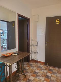 Casa Rentera D Elías 5 - 3