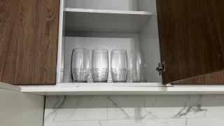 Flat aconchegante perto da praia - 7