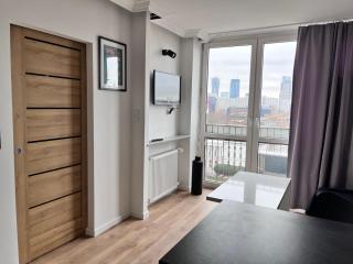 OhMyHome-Ogród Saski - 9