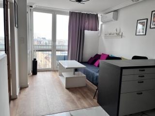 OhMyHome-Ogród Saski - 8