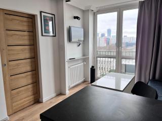 OhMyHome-Ogród Saski - 5