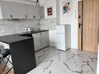 OhMyHome-Ogród Saski - Warschau - 2