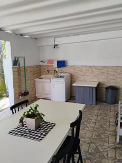 Casa da Cal - Torres - 8
