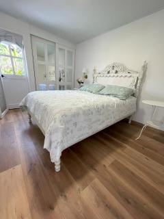 Calima Luxury Tiny House,A solo pocos minutos caminando del lago , ideal para grupo de amigos y parejas - Calima - 2