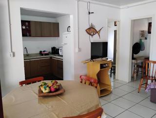 Casa da Cal - Torres - 1