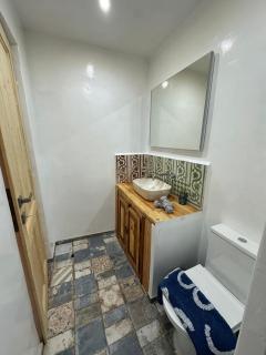 Polina's Apartments - Hydra - 6