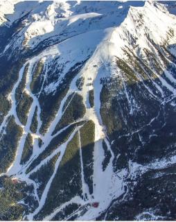 Family Luxury Private Apartment for 4 max 6 people in 4 star SPA Resort St Ivan Rilski, Bansko - Bansko - 3