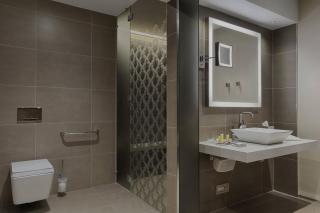 Constantine Marriott Hotel - Constantina - 6