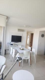Gala Vista - Punta del Este - 4