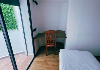 Appartement au cœur du Maarif, Casablanca - Casablanca - 3