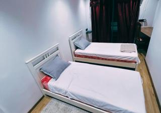 Appartement au cœur du Maarif, Casablanca - Casablanca - 4