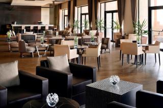 Constantine Marriott Hotel - 6