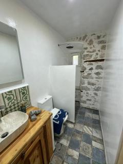 Polina's Apartments - Hydra - 4