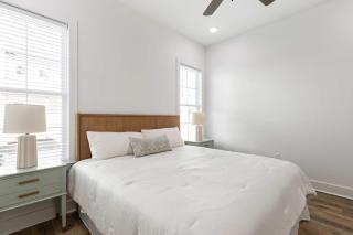 New cottage near Sports Complex with King Beds - Youngsville - 2