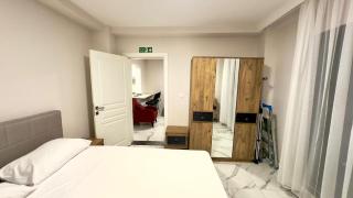 Luxury Nature View Summer House Top Floor - Dalaman - 7