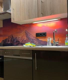 Haus Hochlenzerblick - 2