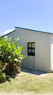 El Bonito Hostel - 6