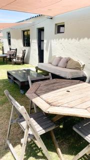 El Bonito Hostel - 7