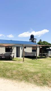 El Bonito Hostel - 8