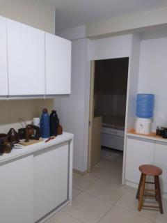 Casa Aconchegante em Capão Novo - 6