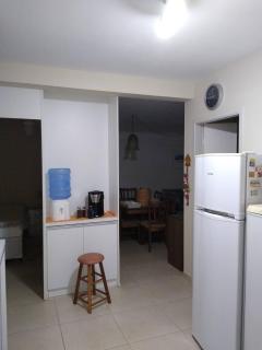 Casa Aconchegante em Capão Novo - 5