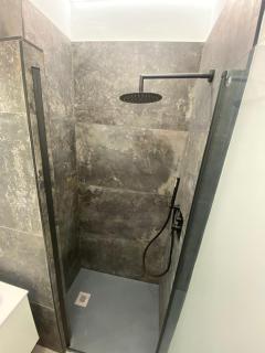 Balàt contemporaneo - Turim - 7