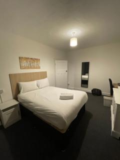 Sidcup Stay - Sidcup - 0