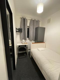 Sidcup Stay - Sidcup - 5