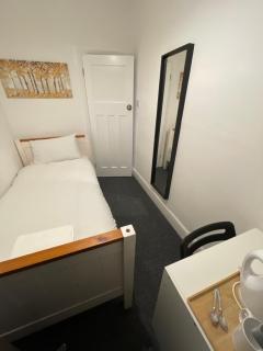 Sidcup Stay - Sidcup - 3