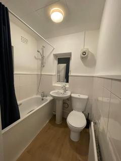 Sidcup Stay - Sidcup - 2