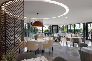 Reges, a Luxury Collection Resort & Spa, Cesme - Çeşme - 2