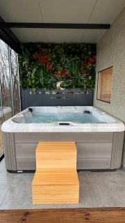 Black Sea Villas Fichoza - 1