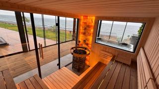 Black Sea Villas Fichoza - 3