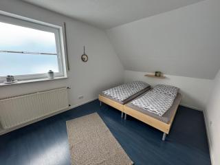 Ferienwohnung Steverding - 4