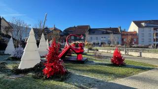 Appartement cosy et calme - Bonneville - 0