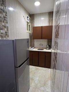 أبراج الفرسان - 3