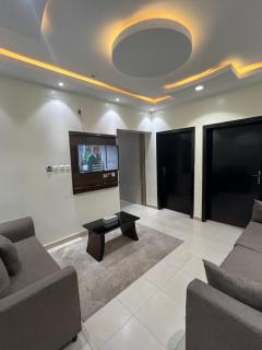 أبراج الفرسان - 6