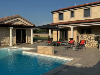 Villa Gem Set - Ninski Stanovi - 8