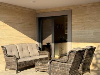 Villa Gem Set - Ninski Stanovi - 7